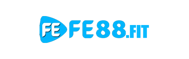 Fe88